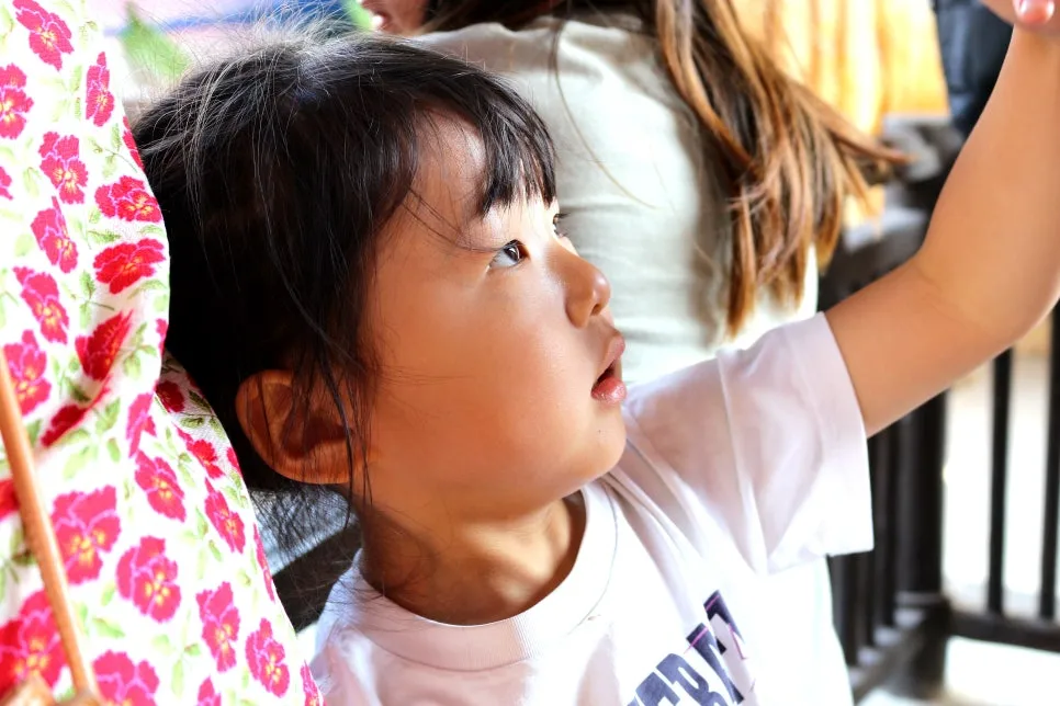 %EA%BE%B8%EB%AF%B8%EA%B8%B0IMG_7471.JPG?type=w966