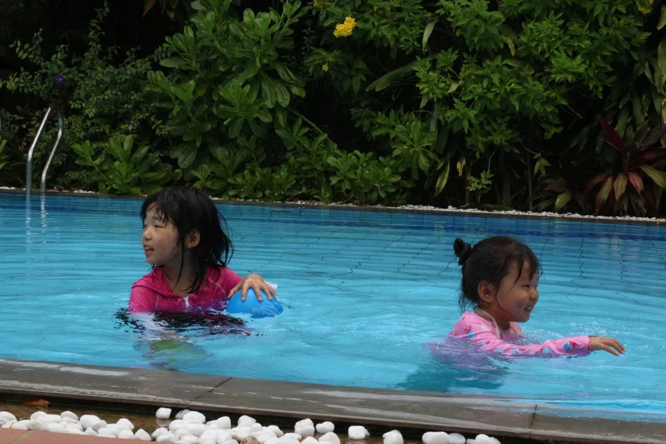 %EA%BE%B8%EB%AF%B8%EA%B8%B0IMG_7652.JPG?type=w966