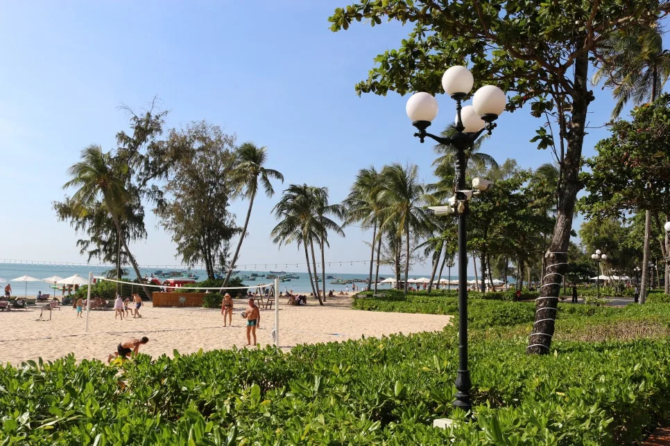 %EA%BE%B8%EB%AF%B8%EA%B8%B0IMG_7438.JPG?type=w966