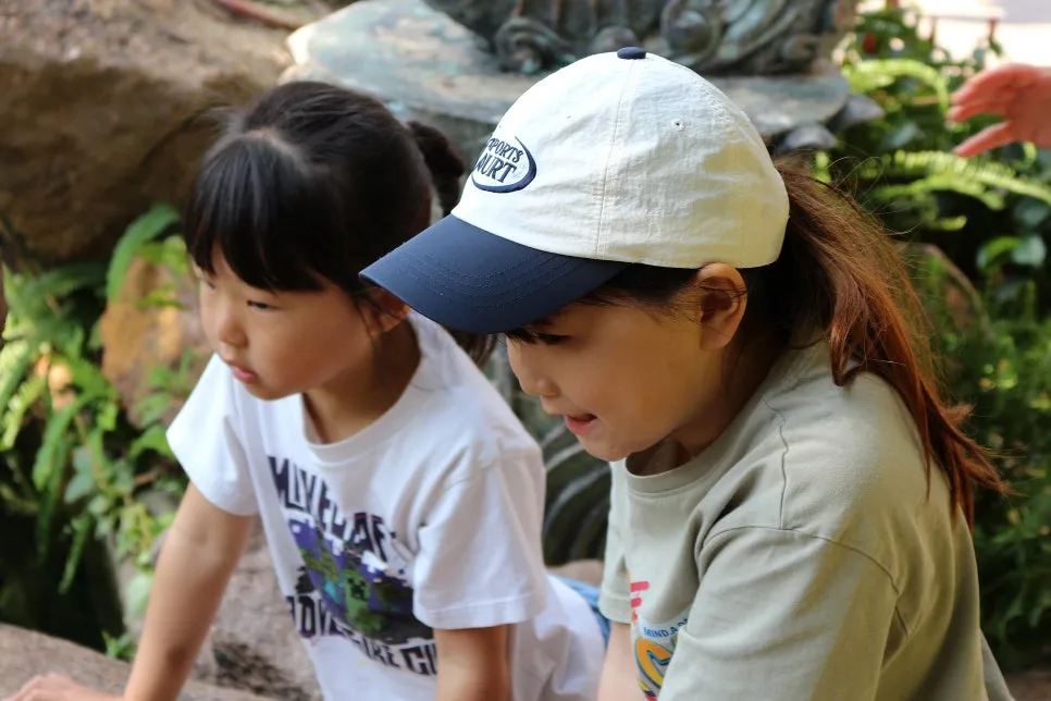 %EA%BE%B8%EB%AF%B8%EA%B8%B0IMG_7468.JPG?type=w966