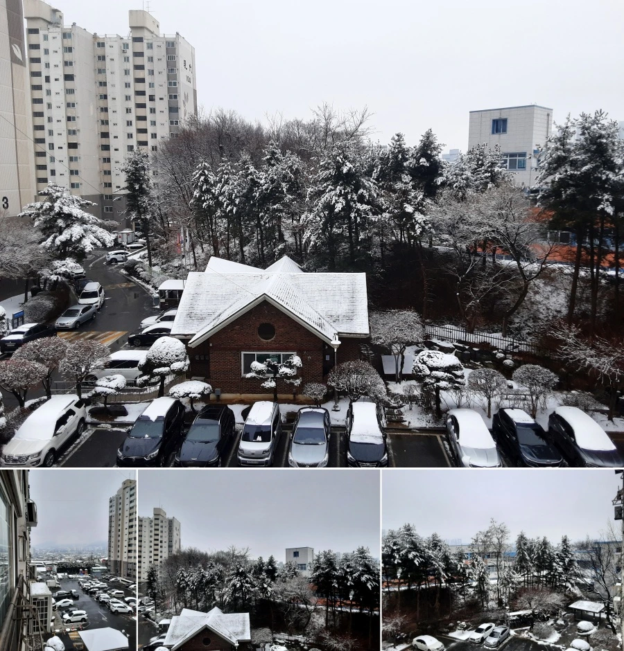 %EA%BE%B8%EB%AF%B8%EA%B8%B0KakaoTalk_20260224_145952108_06-down.jpg?type=w966