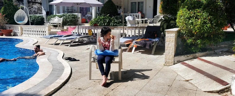 %EA%BE%B8%EB%AF%B8%EA%B8%B0KakaoTalk_20260116_142405724_03.jpg?type=w966