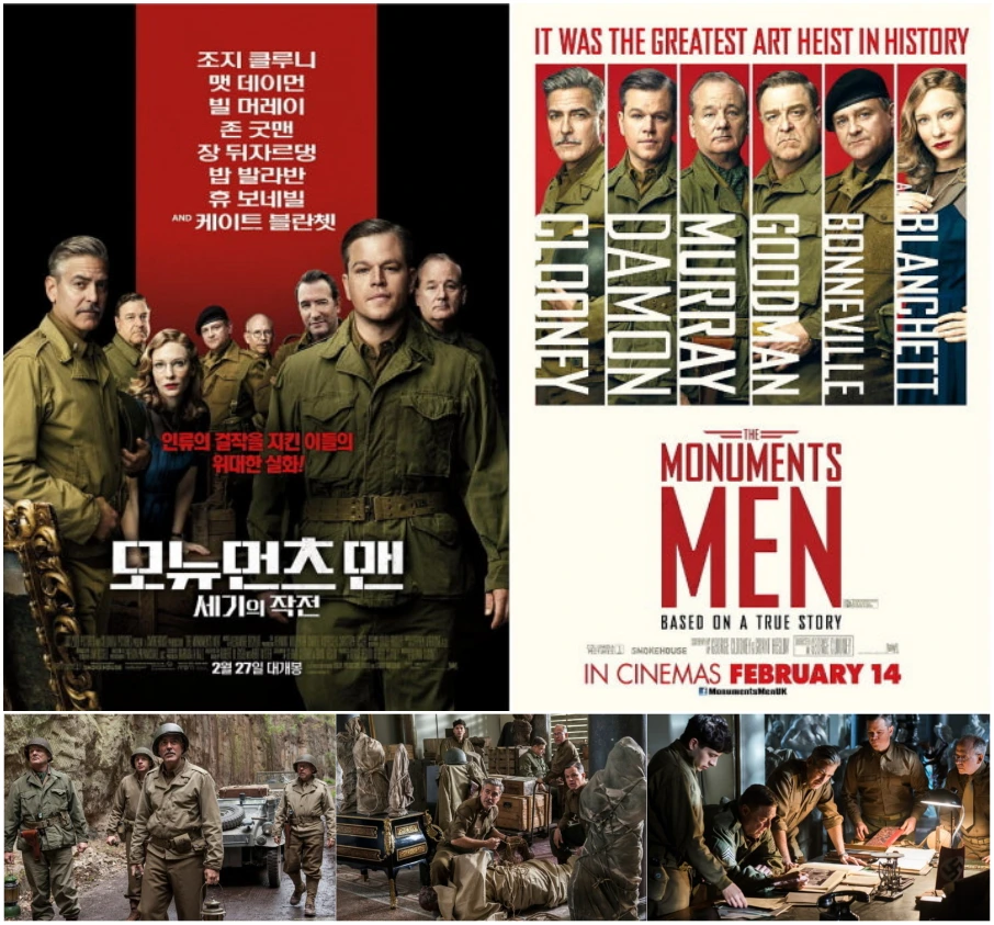 %EB%8B%A4%EC%9A%B4%EB%A1%9C%EB%93%9C_(1)-down.png?type=w966