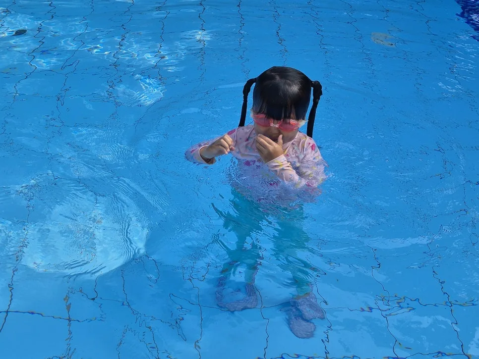 %EA%BE%B8%EB%AF%B8%EA%B8%B0KakaoTalk_20260125_164638820.jpg?type=w966