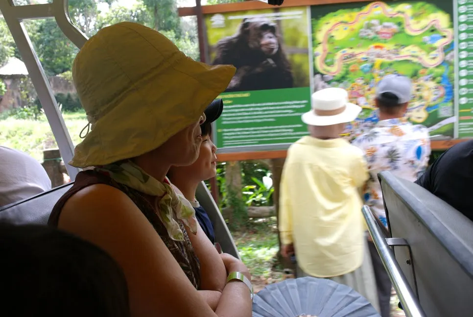 %EA%BE%B8%EB%AF%B8%EA%B8%B0SAM_0857.JPG?type=w966