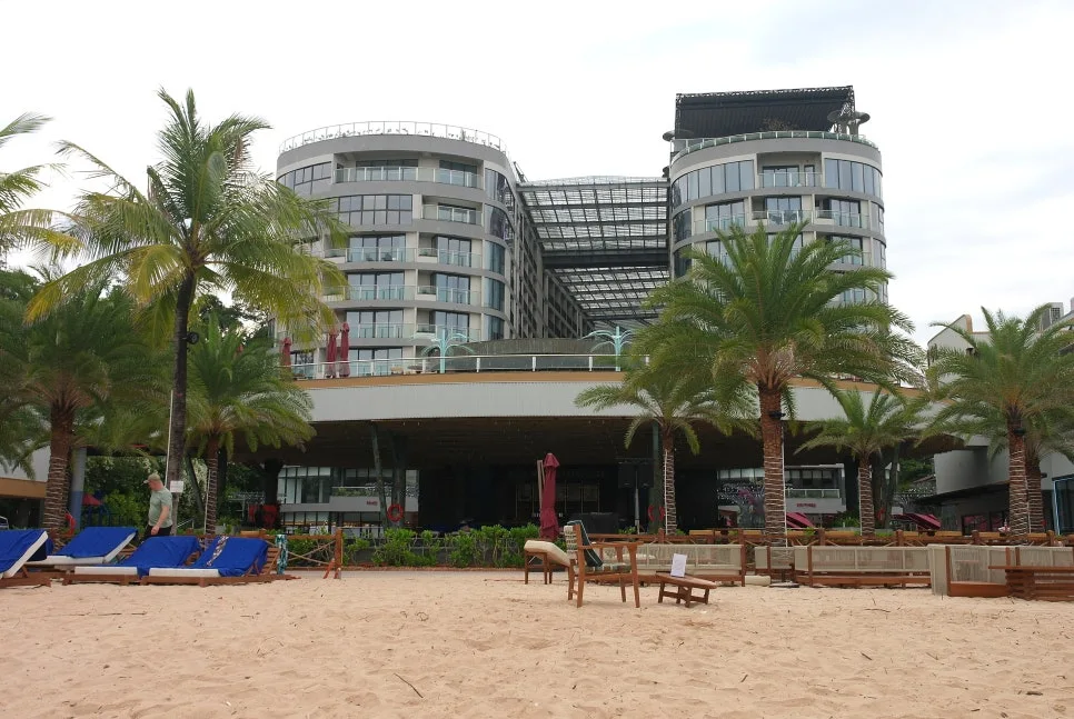 %EA%BE%B8%EB%AF%B8%EA%B8%B0SAM_0820.JPG?type=w966