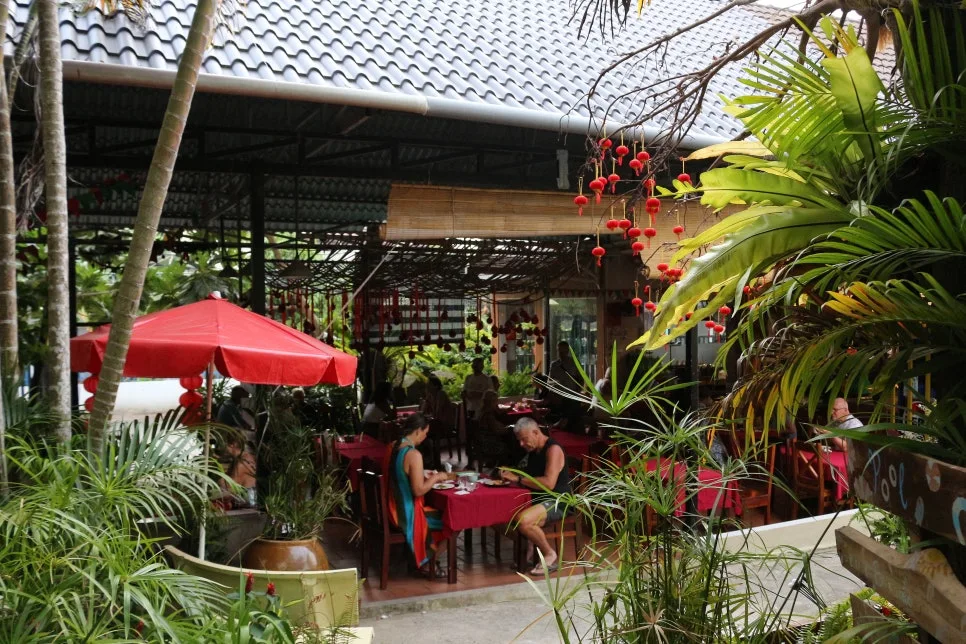 %EA%BE%B8%EB%AF%B8%EA%B8%B0IMG_7643.JPG?type=w966