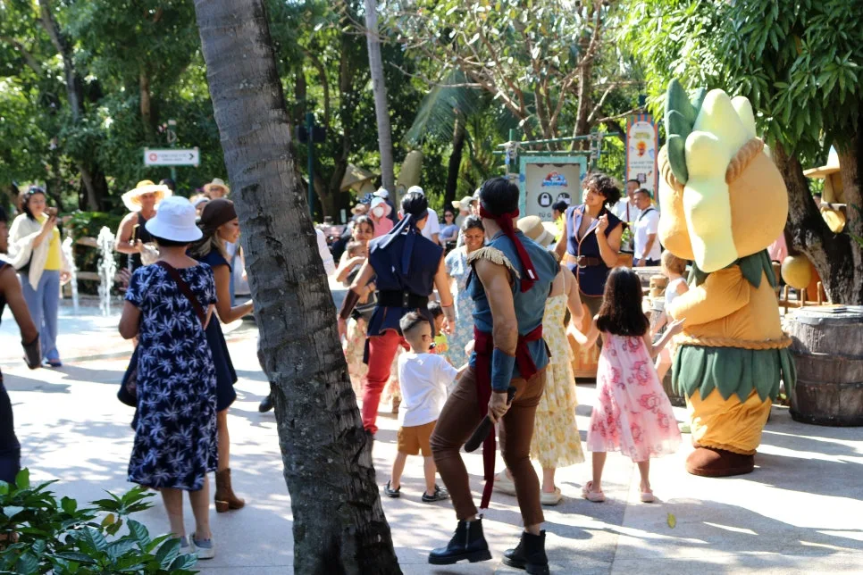 %EA%BE%B8%EB%AF%B8%EA%B8%B0IMG_7533.JPG?type=w966