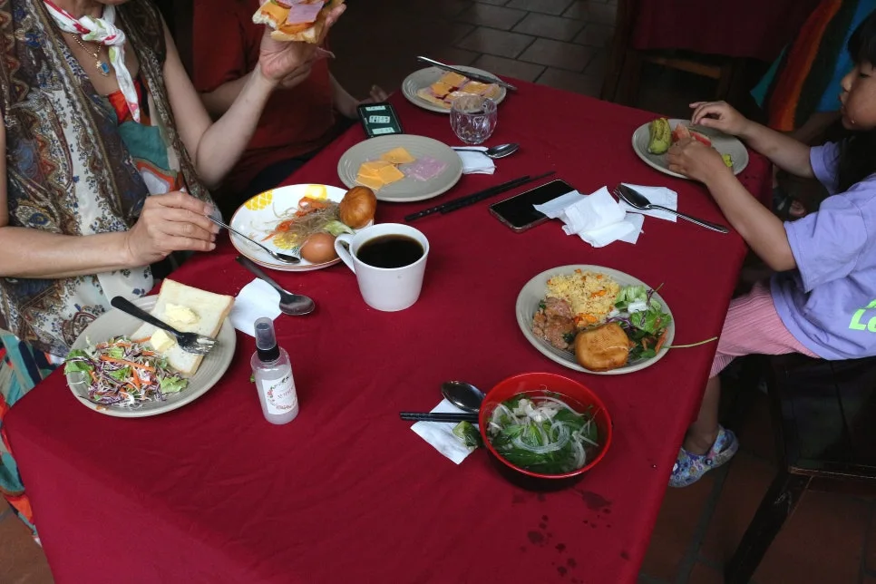 %EA%BE%B8%EB%AF%B8%EA%B8%B0IMG_7646.JPG?type=w966