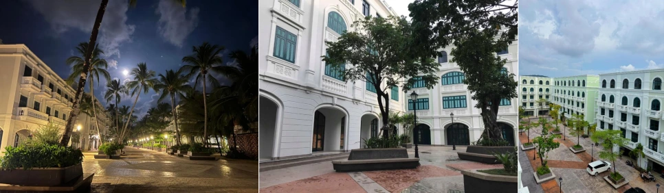 510900741-side.png?type=w966