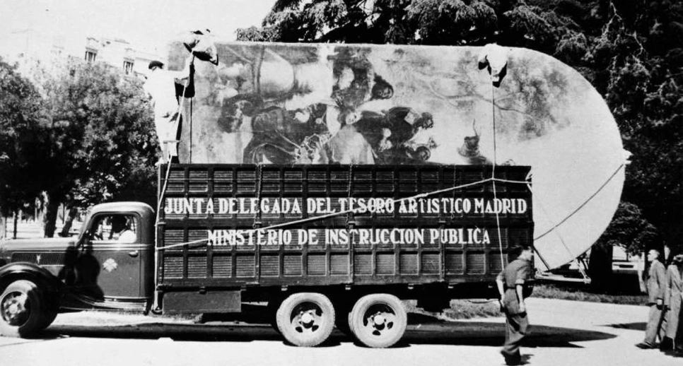 ce0ebe768a598219d199155cdd1f7c2475feb4a5