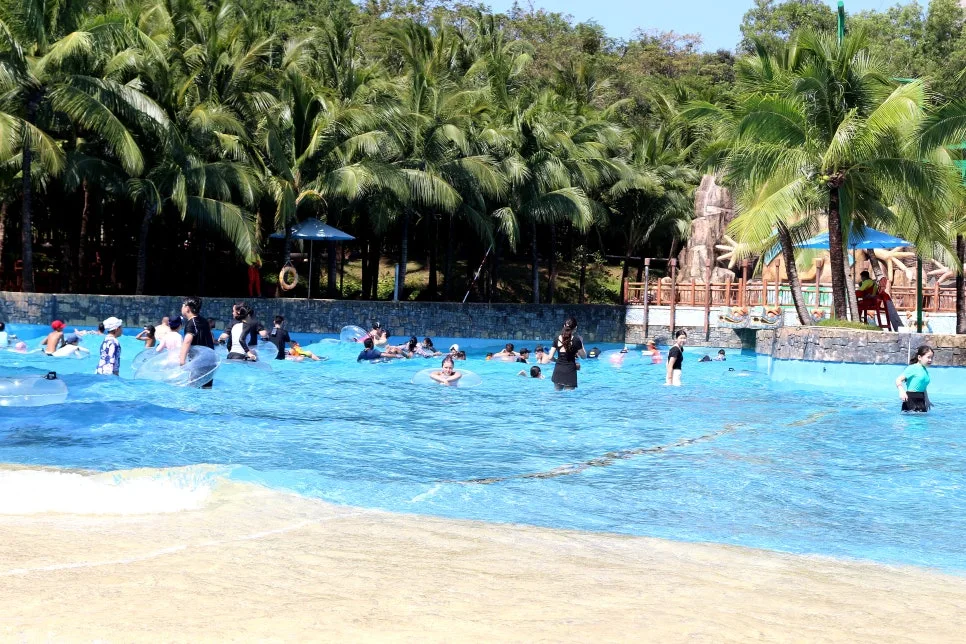 %EA%BE%B8%EB%AF%B8%EA%B8%B0IMG_7505.JPG?type=w966