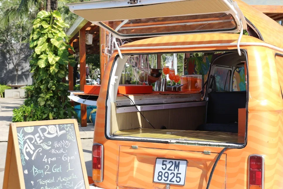 %EA%BE%B8%EB%AF%B8%EA%B8%B0IMG_7439.JPG?type=w966