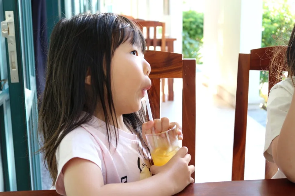 %EA%BE%B8%EB%AF%B8%EA%B8%B0IMG_7408.JPG?type=w966