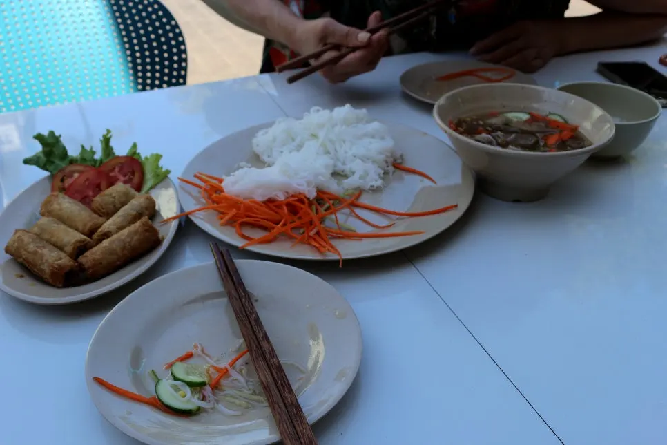 %EA%BE%B8%EB%AF%B8%EA%B8%B0IMG_7419.JPG?type=w966