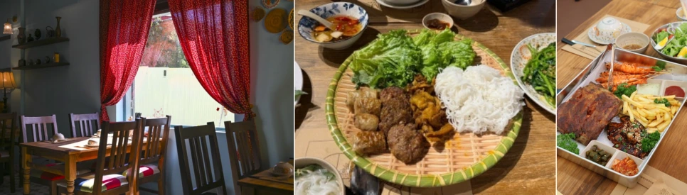 4_%EB%84%93%EA%B3%A0_%EA%B9%94%EA%B8%88%ED%95%9C_%EB%B6%84%EC%9C%84%EA%B8%B0%EC%9D%98_%EB%A7%A4%EC%9E%A5%EB%82%B4%EB%B6%80_(9)-side.png?type=w966