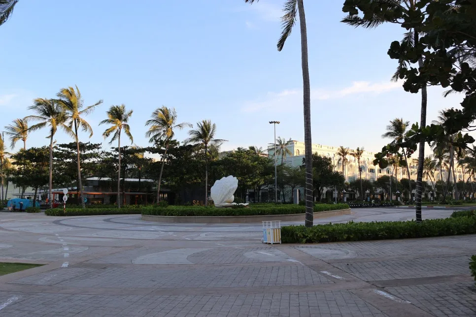 %EA%BE%B8%EB%AF%B8%EA%B8%B0IMG_7393.JPG?type=w966