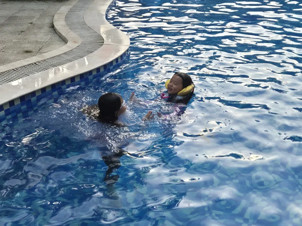 KakaoTalk_20260116_142405724_16.jpg?type=w966