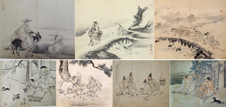 %EA%B9%80%EB%93%9D%EC%8B%A0.png?type=w966