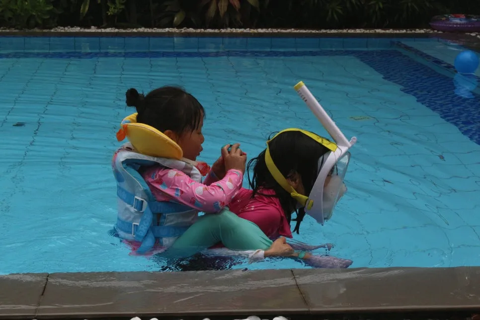 %EA%BE%B8%EB%AF%B8%EA%B8%B0IMG_7655.JPG?type=w966