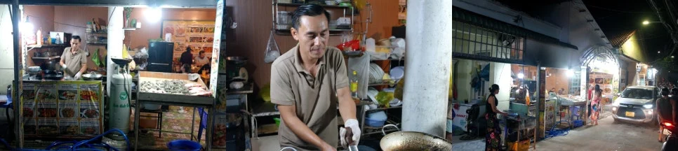 %EA%BE%B8%EB%AF%B8%EA%B8%B0SAM_0980-side.JPG?type=w966