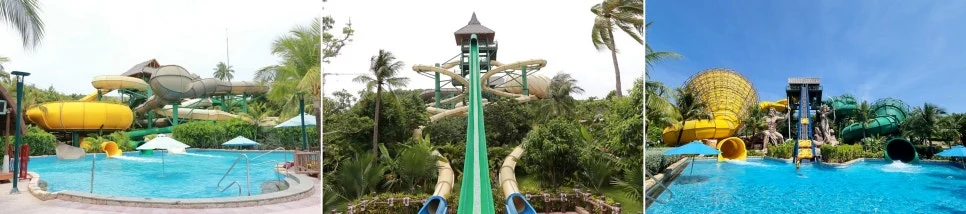 %EA%BE%B8%EB%AF%B8%EA%B8%B022-side.jpg?type=w966