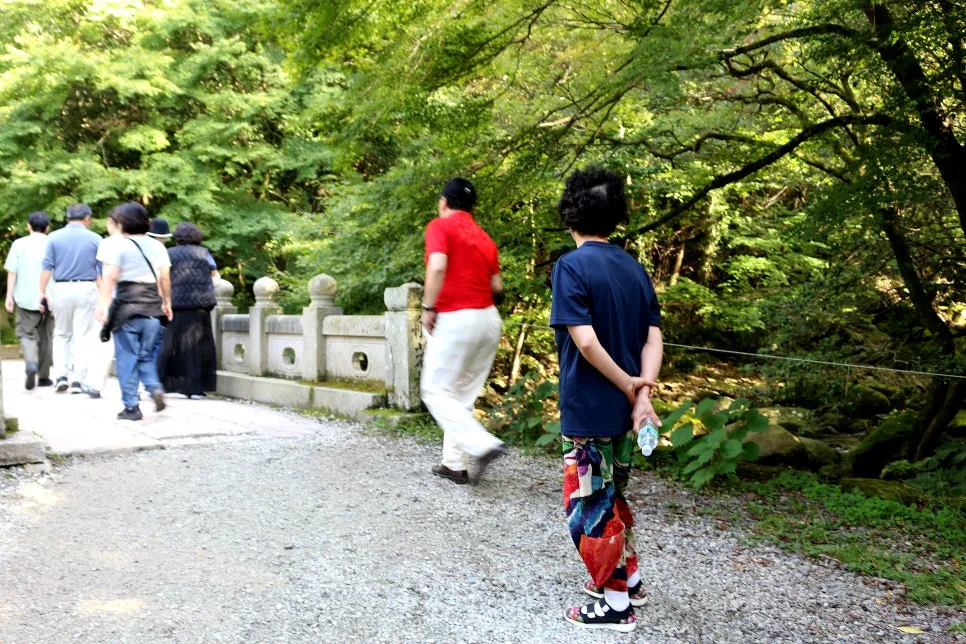 %EA%BE%B8%EB%AF%B8%EA%B8%B0IMG_6687.JPG?type=w966