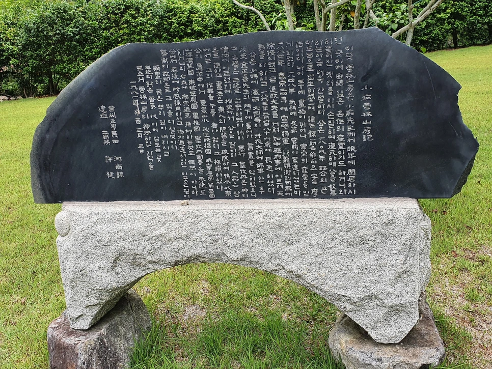 %EB%8B%A4%EC%9A%B4%EB%A1%9C%EB%93%9C.png?type=w966