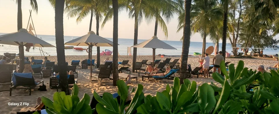 KakaoTalk_20260116_143420619_06.jpg?type=w966