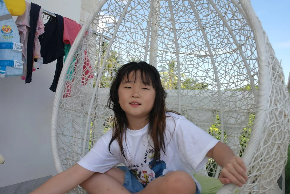 %EA%BE%B8%EB%AF%B8%EA%B8%B0SAM_0785.JPG?type=w966