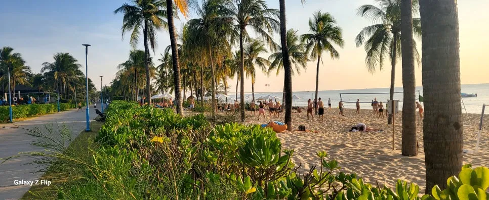 KakaoTalk_20260116_143420619_13.jpg?type=w966