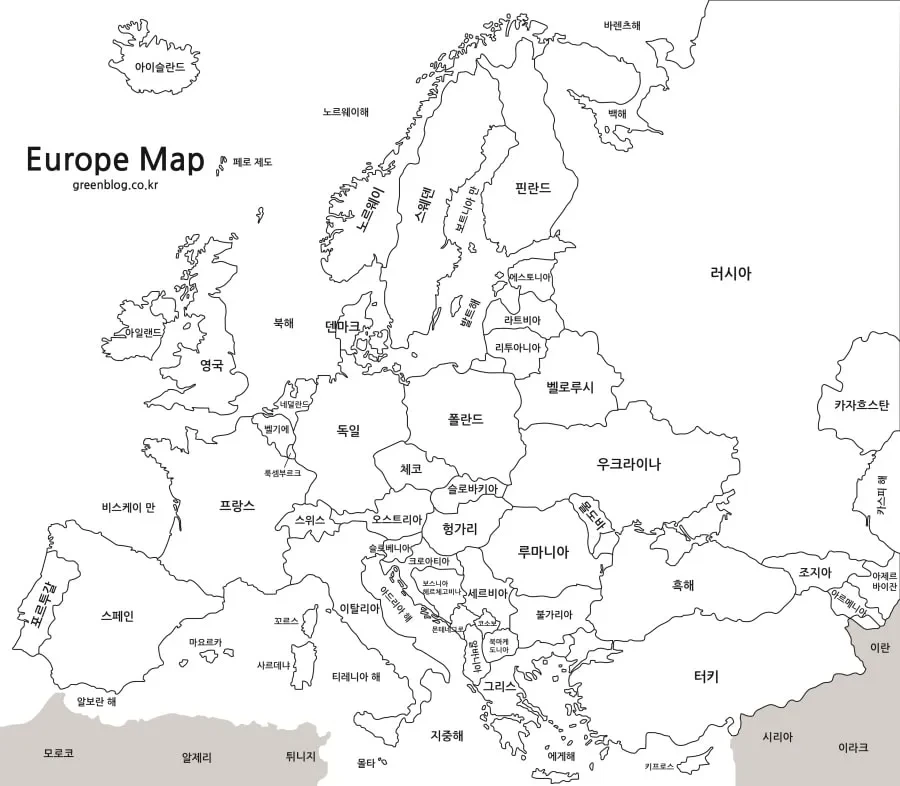 %EC%9C%A0%EB%9F%BD-%ED%9D%91%EB%B0%B1-%EC%A7%80%EB%8F%84-min_img.png?type=w966