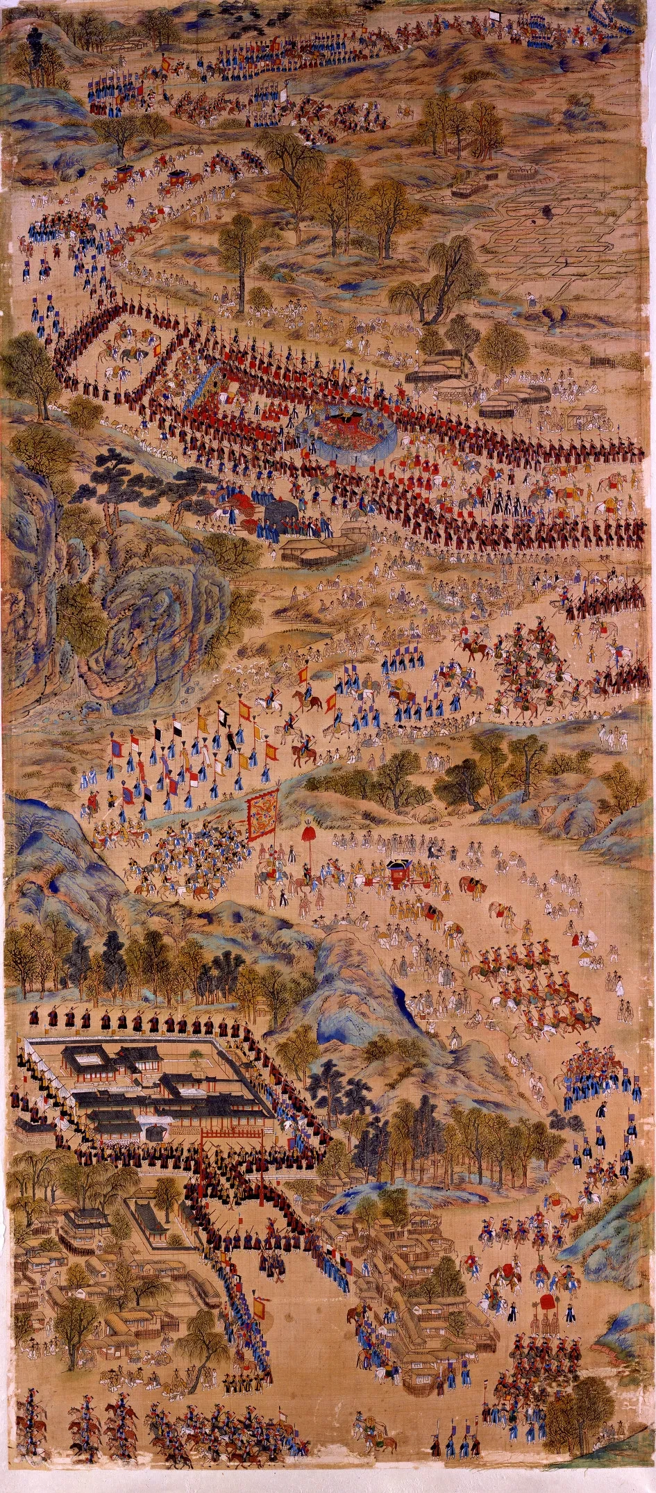 JceLCJnWk1HrW_y2Y2zF_gJ5x_8-hiBYVoMaLlKjQFWDSccOJxdyDVBL97Ec2J-xzFozxbgcnxr1.png?type=w966