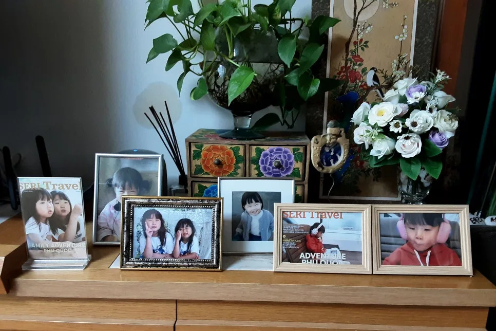 %EA%BE%B8%EB%AF%B8%EA%B8%B0KakaoTalk_20260224_140238659_11.jpg?type=w966