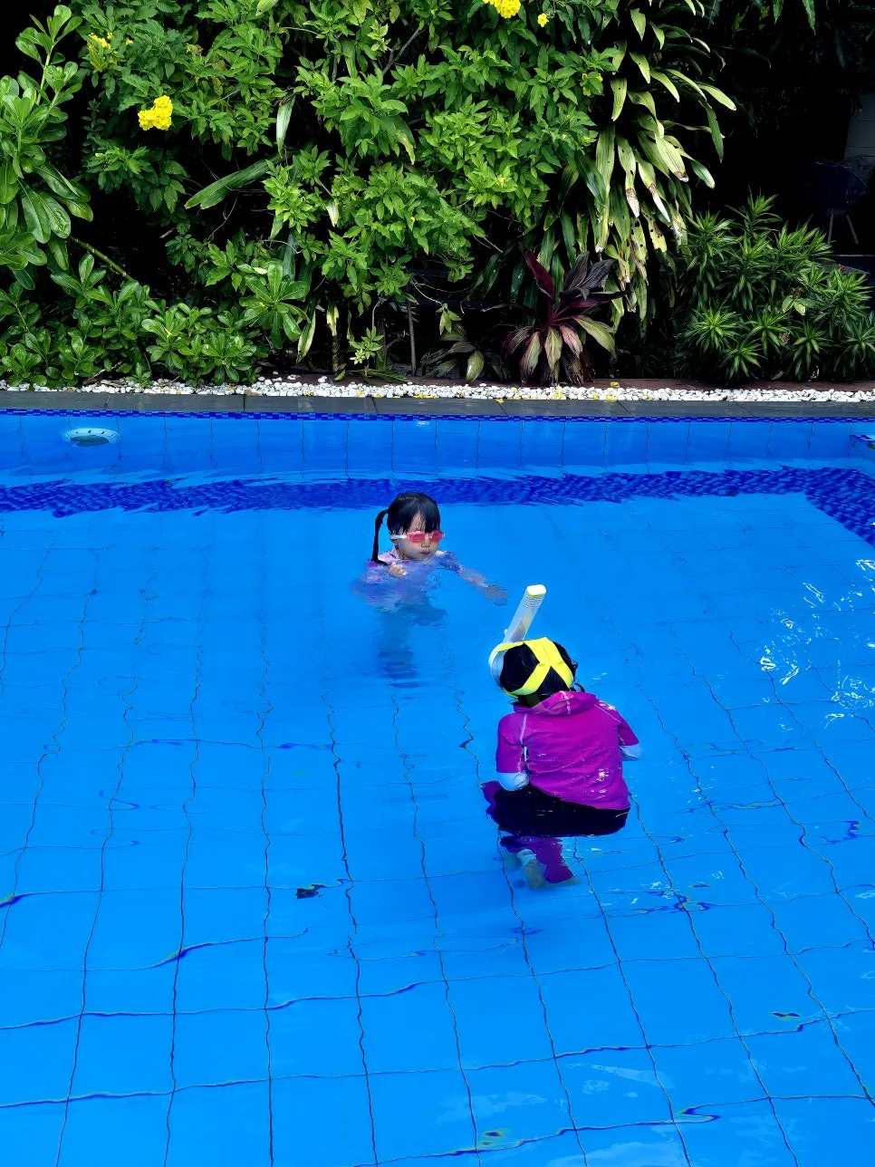 %EA%BE%B8%EB%AF%B8%EA%B8%B0KakaoTalk_20260118_102136487_17.jpg?type=w966