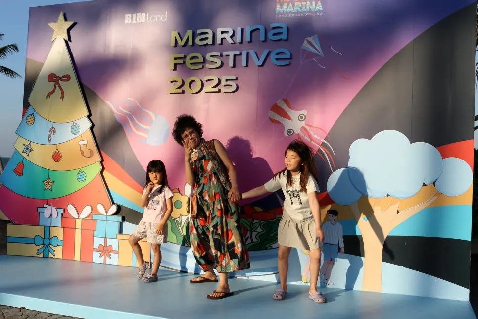 %EA%BE%B8%EB%AF%B8%EA%B8%B0IMG_7397.JPG?type=w966