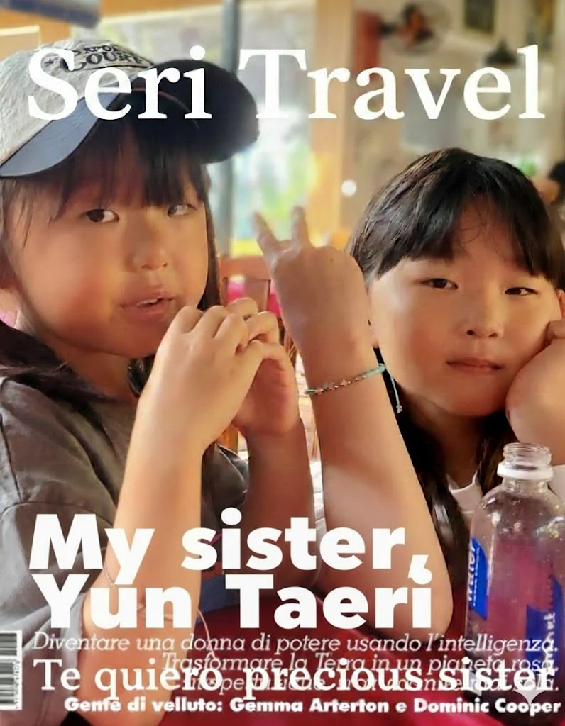 unnamed_(37).jpg?type=w966