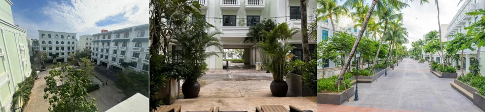 510082423-side.png?type=w966