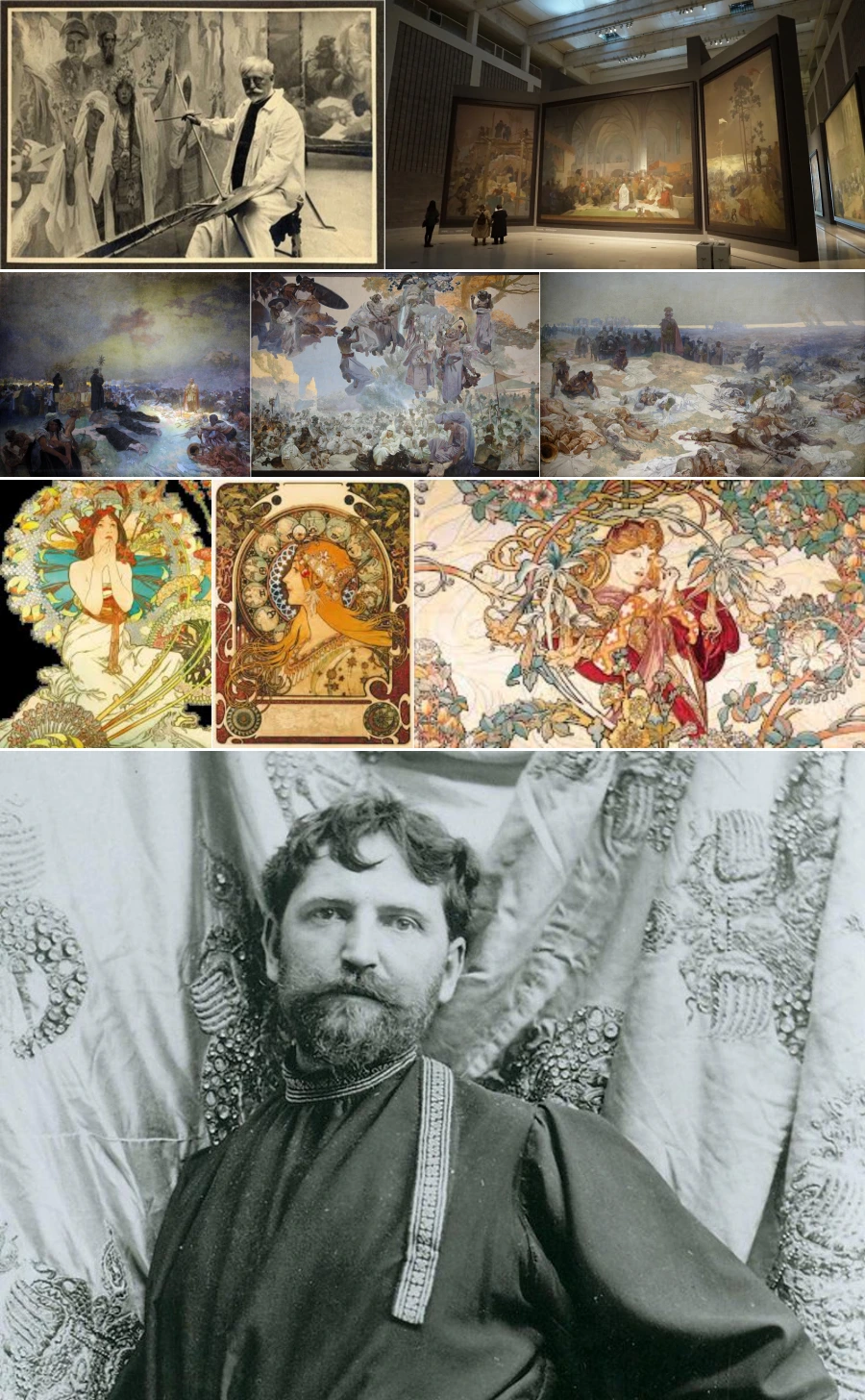 %EB%AC%B4%ED%95%98.png?type=w966