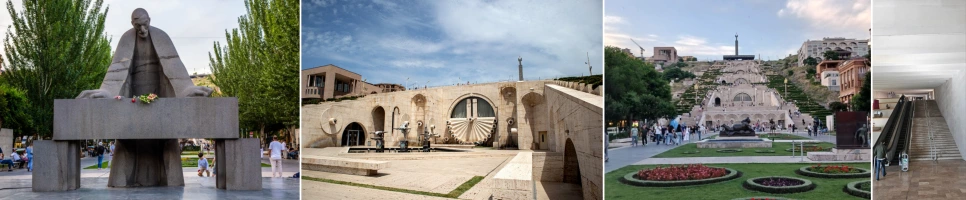 %EB%8B%A4%EC%9A%B4%EB%A1%9C%EB%93%9C_(2)-side.png?type=w966