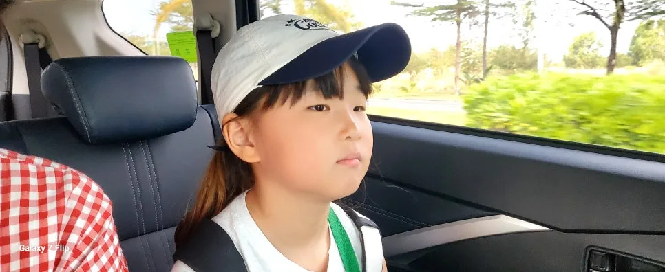 KakaoTalk_20260116_143738445.jpg?type=w966