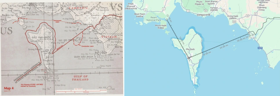 Cambodia-Vietnam_Border_Map_4-side.png?type=w966