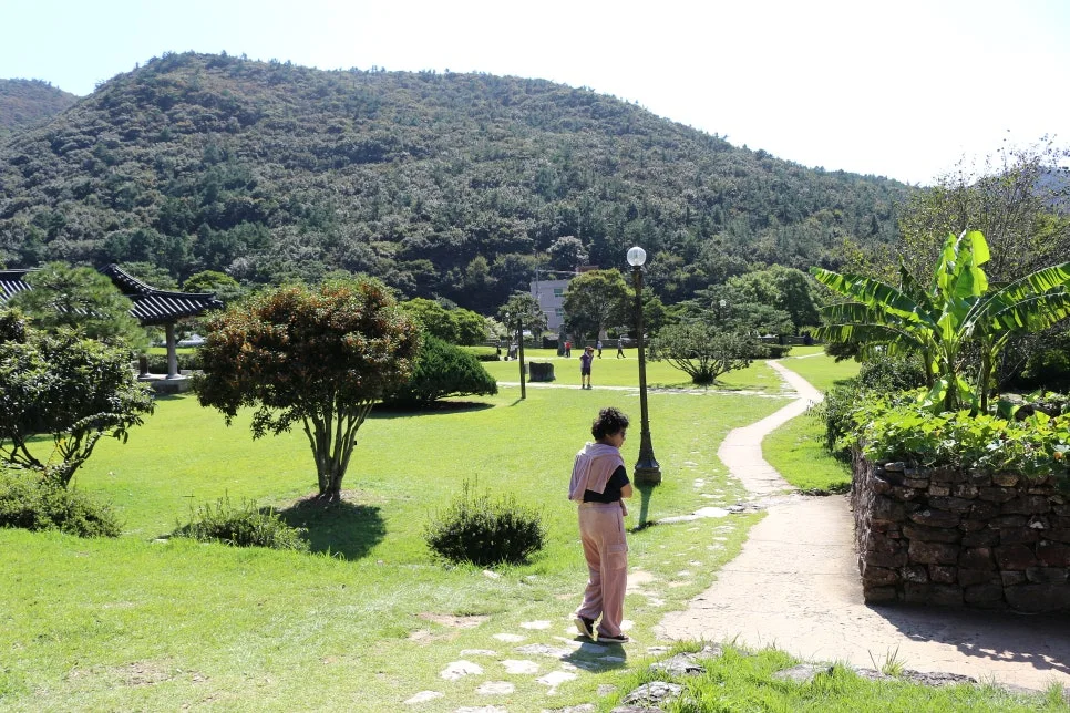 %EA%BE%B8%EB%AF%B8%EA%B8%B0IMG_7049.JPG?type=w966