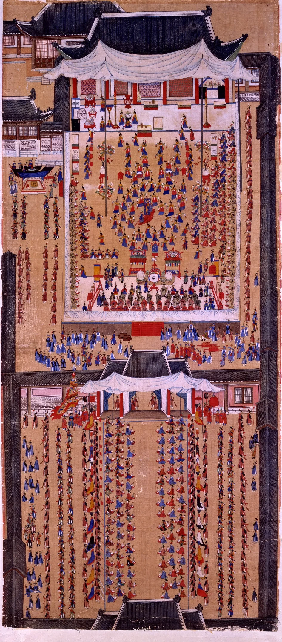 FZgNmBVQukTaetbjWoAdTmzYGNtv5kJwOVYrsT3bN-VEb9mKRt9AS63dxCqVJXUd9VruCRajUTEa.png?type=w966