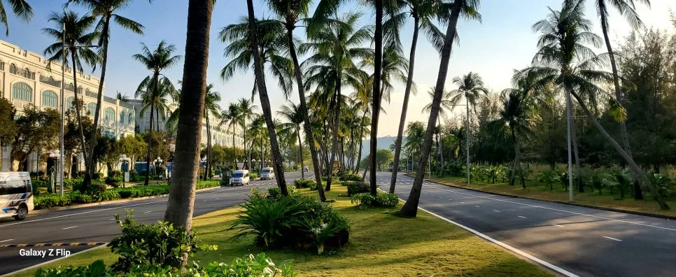 KakaoTalk_20260116_143647681_16.jpg?type=w966