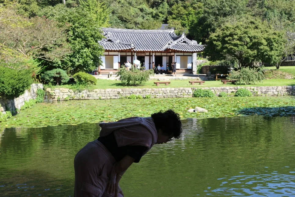 %EA%BE%B8%EB%AF%B8%EA%B8%B0IMG_7065.JPG?type=w966