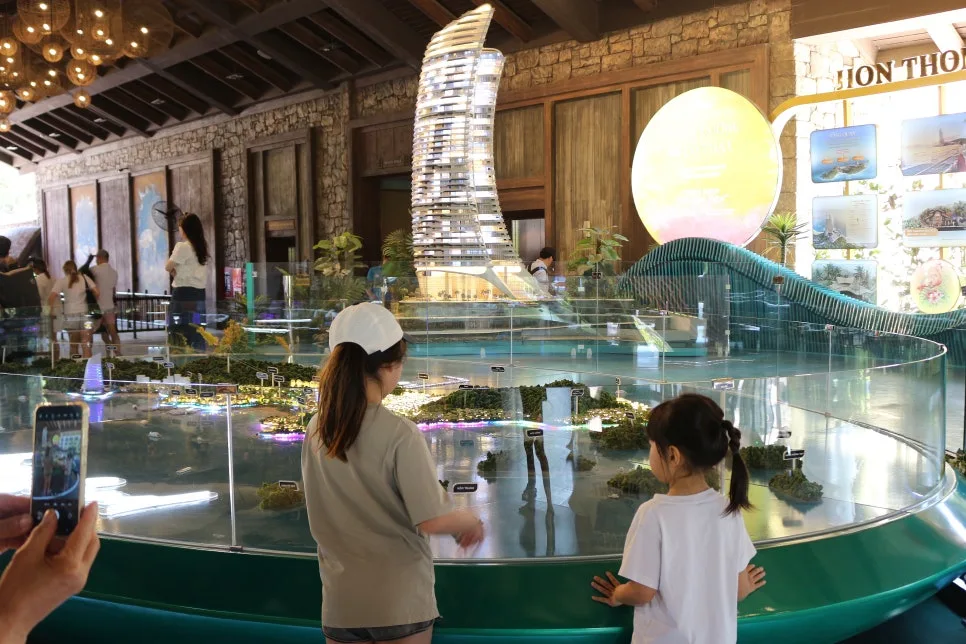 %EA%BE%B8%EB%AF%B8%EA%B8%B0IMG_7465.JPG?type=w966