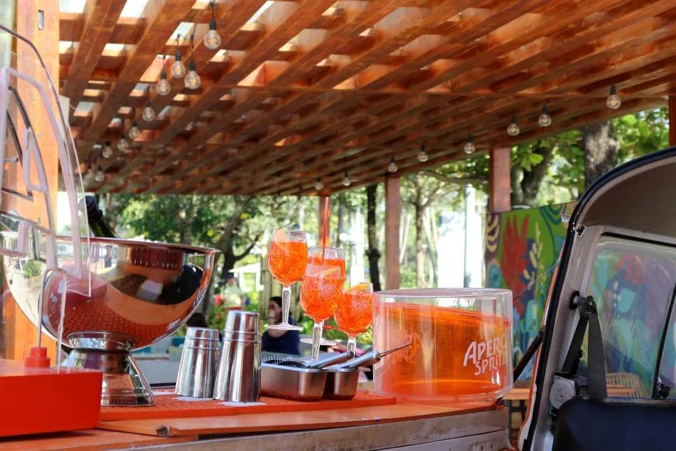 %EA%BE%B8%EB%AF%B8%EA%B8%B0IMG_7440.JPG?type=w966