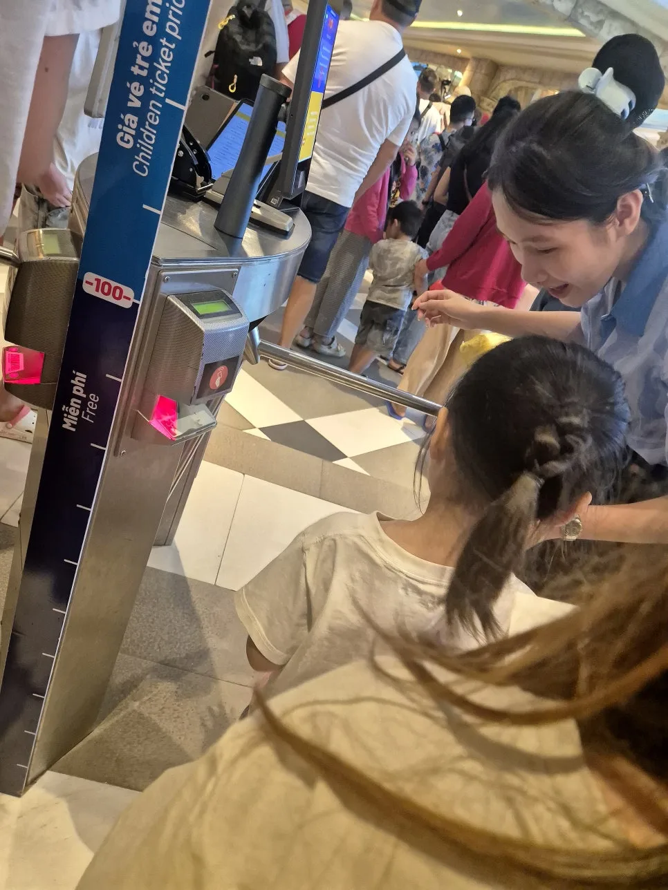 %EA%BE%B8%EB%AF%B8%EA%B8%B0KakaoTalk_20260125_165241767_11.jpg?type=w966