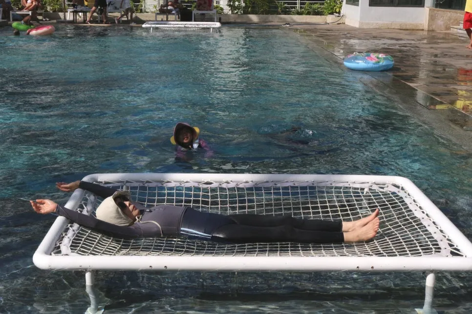 %EA%BE%B8%EB%AF%B8%EA%B8%B0IMG_7348.JPG?type=w966